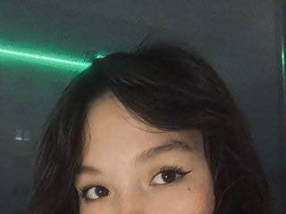 KiraVelvet