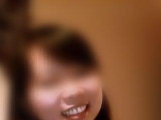 Kissdy