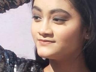 Kitty 18teen