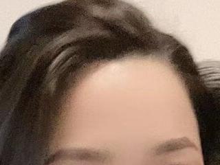 kk lele