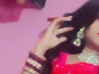 Komal0099