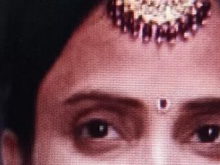 komalsharma8008
