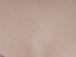 kuku0044