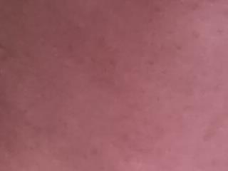 kumark80504