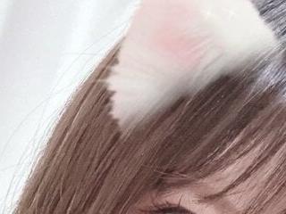 Kurumi chan 19