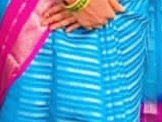 Kutty-telugu