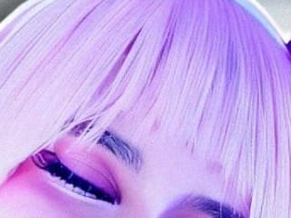 kyomii-