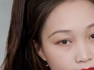 Lai005
