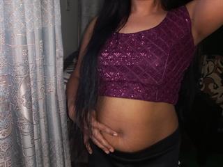 Laila-20