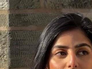 Laila Pahadi