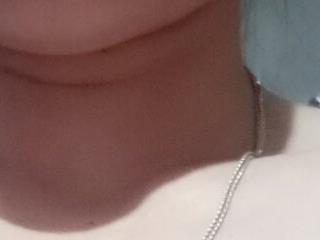 LalayCii