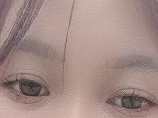lan-xinh01