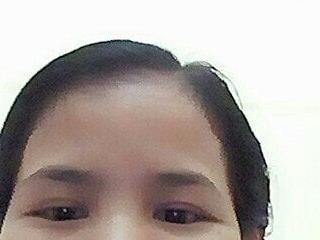 Lanyingxin18