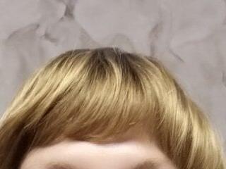 LanYonalin