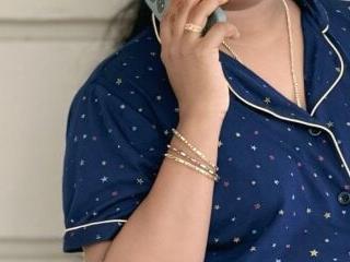 lasyareddy telugu 0001