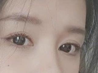 Lauraa-a