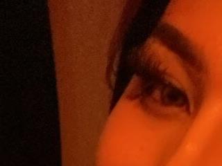 LauraLoove
