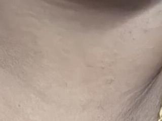 Lavanya1431