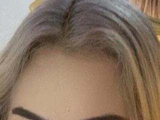 Lavictoriathegreat