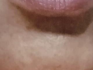 laxmipriya143