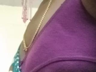 Laxmipriyatamil