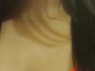 LeaningWeave