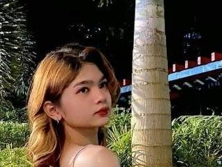 LeanneBettina