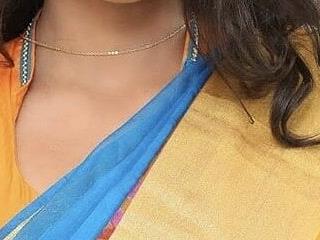 Leela-reddy