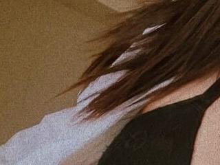 Leena88