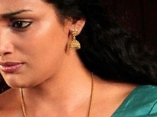 Lekha mallus