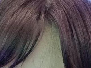 lele888