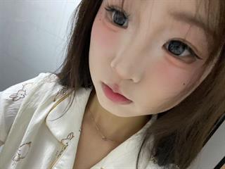 lelebaybay888