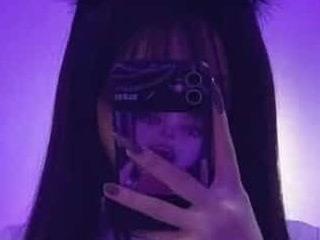 LeyLya