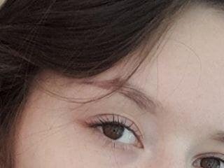 LidaGreist