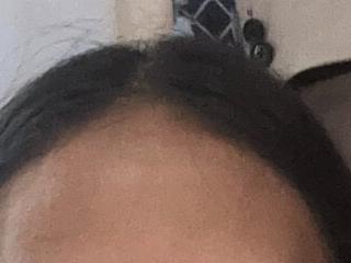 lilianafoxts