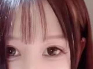 LiLiLi00-