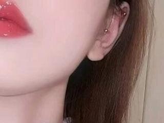 LILIya 11