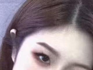 liliya x