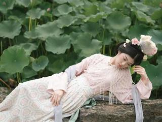 Lily200105
