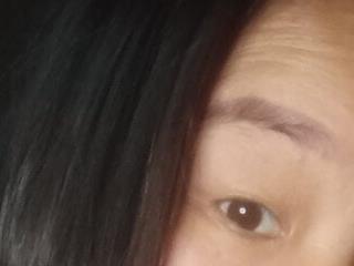 Lily cuto