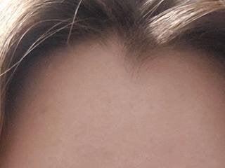 LilyTaylors