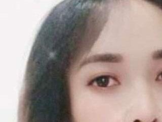 Linaannn