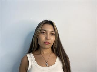 LinBrazeal