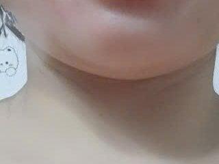 Linda7384