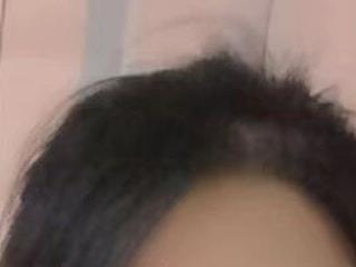 lingling5200