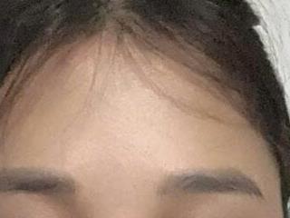 Linh-xxx