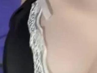 Linhbae