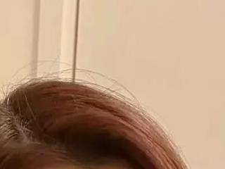 Linhdan 97