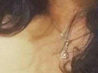 linishaltelugugirl