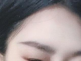 LINLIN-2025